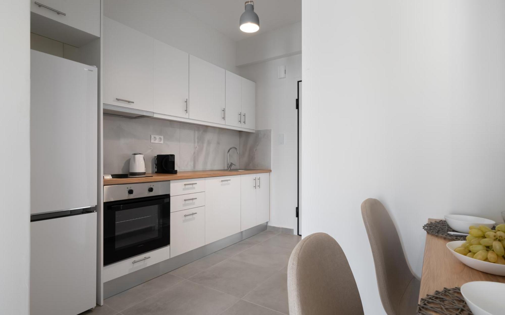 Bivium By Lobbysquare Athen
