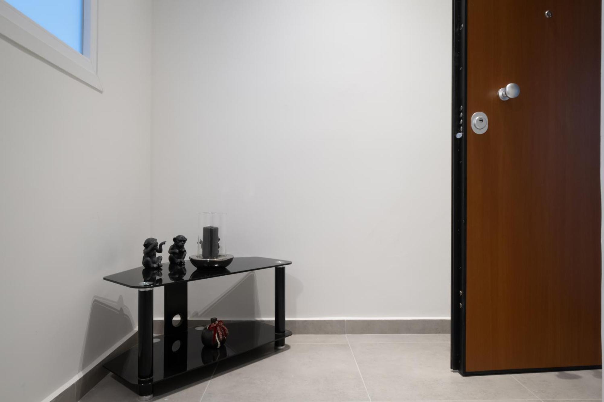 Bivium By Lobbysquare Apartment *
