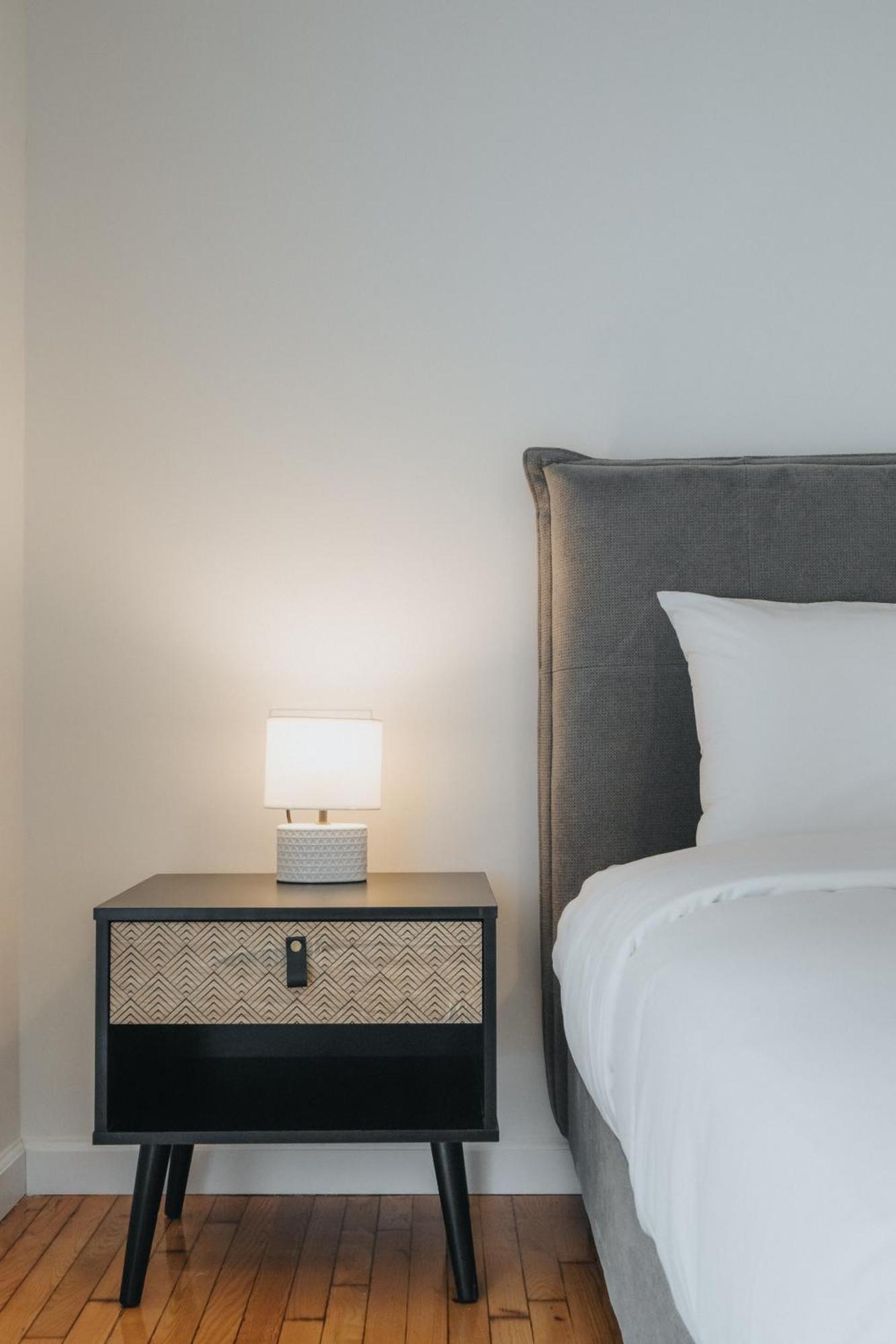 Apartment Bivium By Lobbysquare Athen